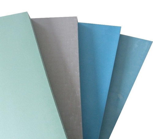 臨淄復合保溫板的優勢與應用分析