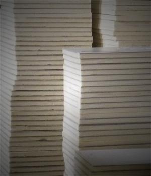 南呂聚氨酯復合保溫板價格及供應商信息